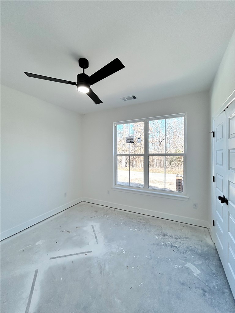 property viewer photo 27