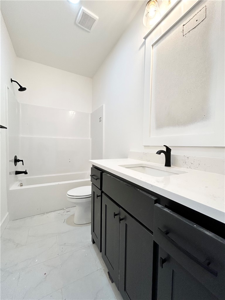 property viewer photo 28