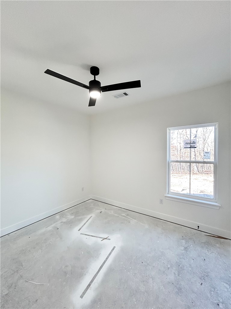 property viewer photo 29