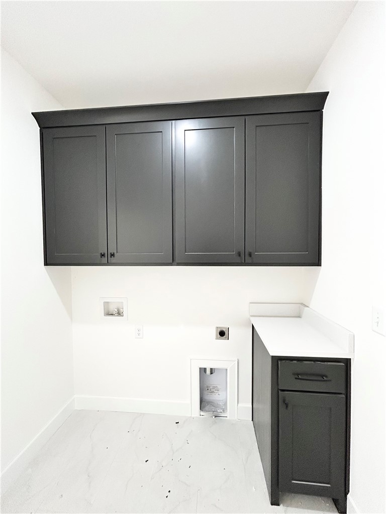 property viewer photo 30