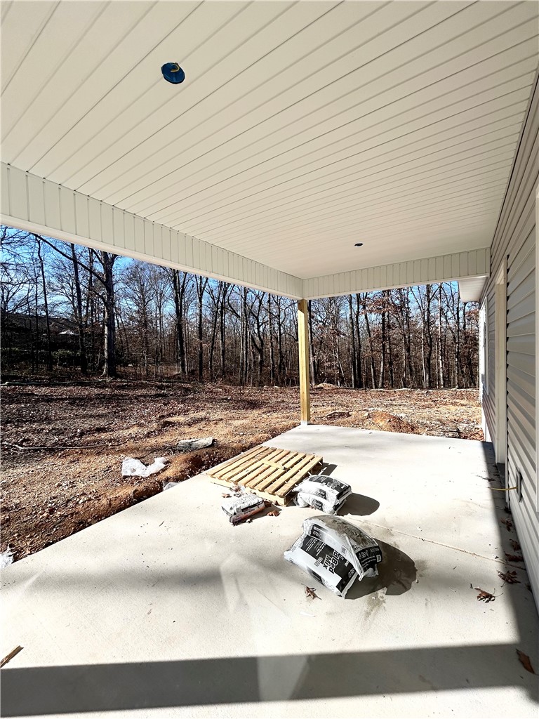 property viewer photo 31