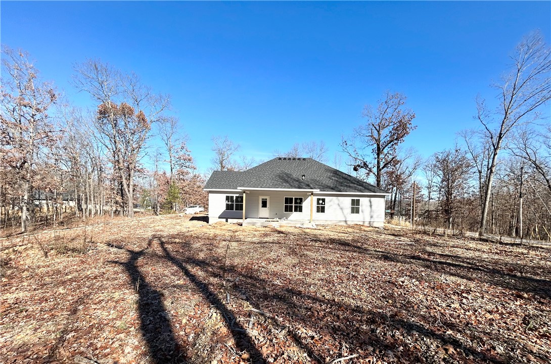 property viewer photo 32