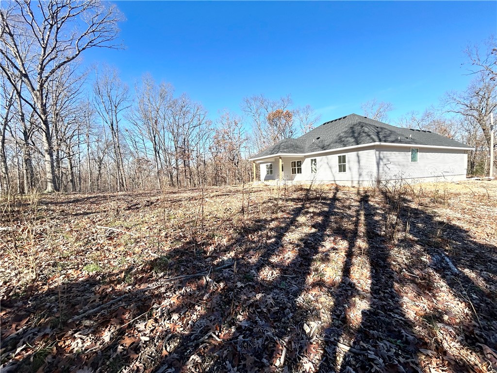 property viewer photo 33
