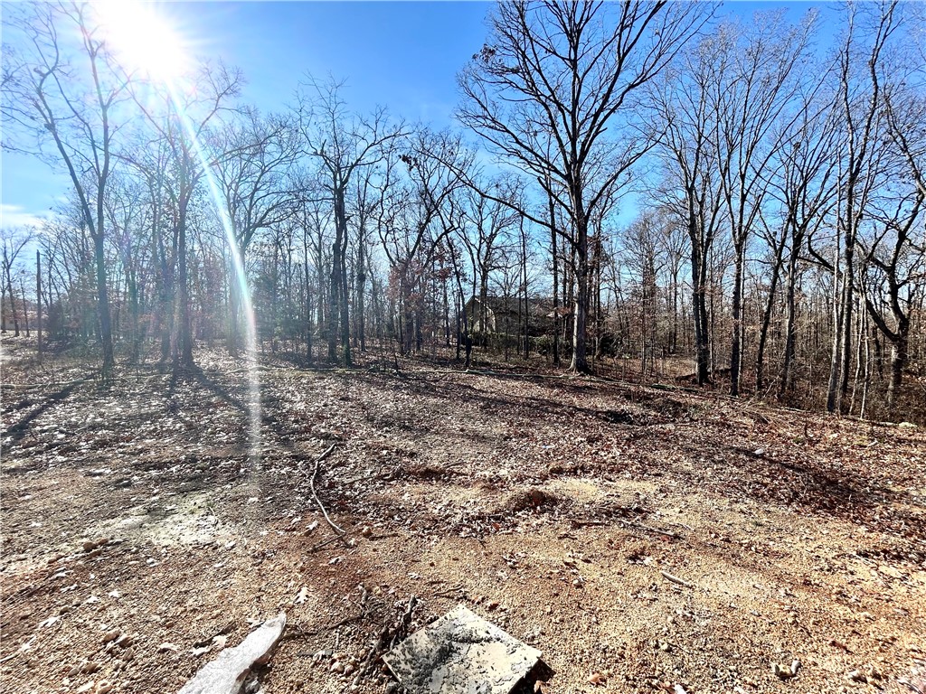 property viewer photo 34