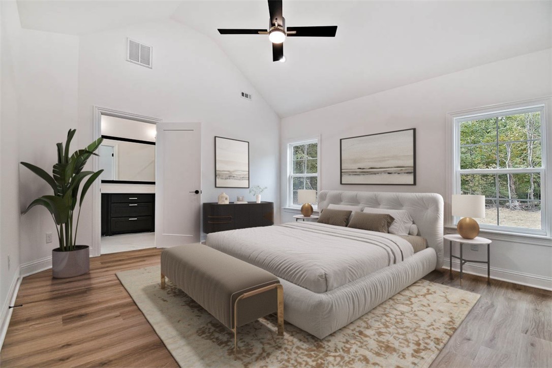 property viewer photo 7