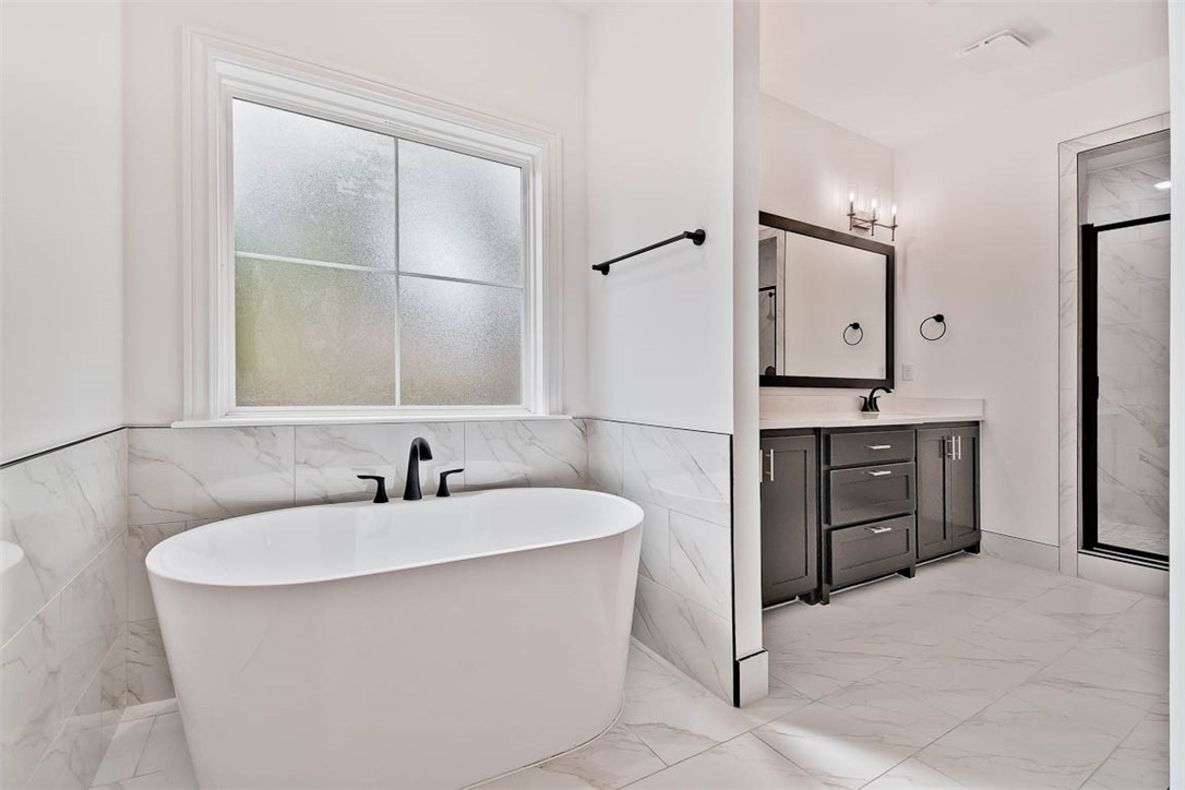 property viewer photo 8