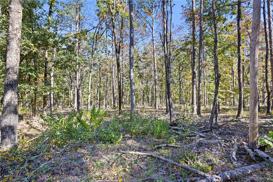 main property photo 16