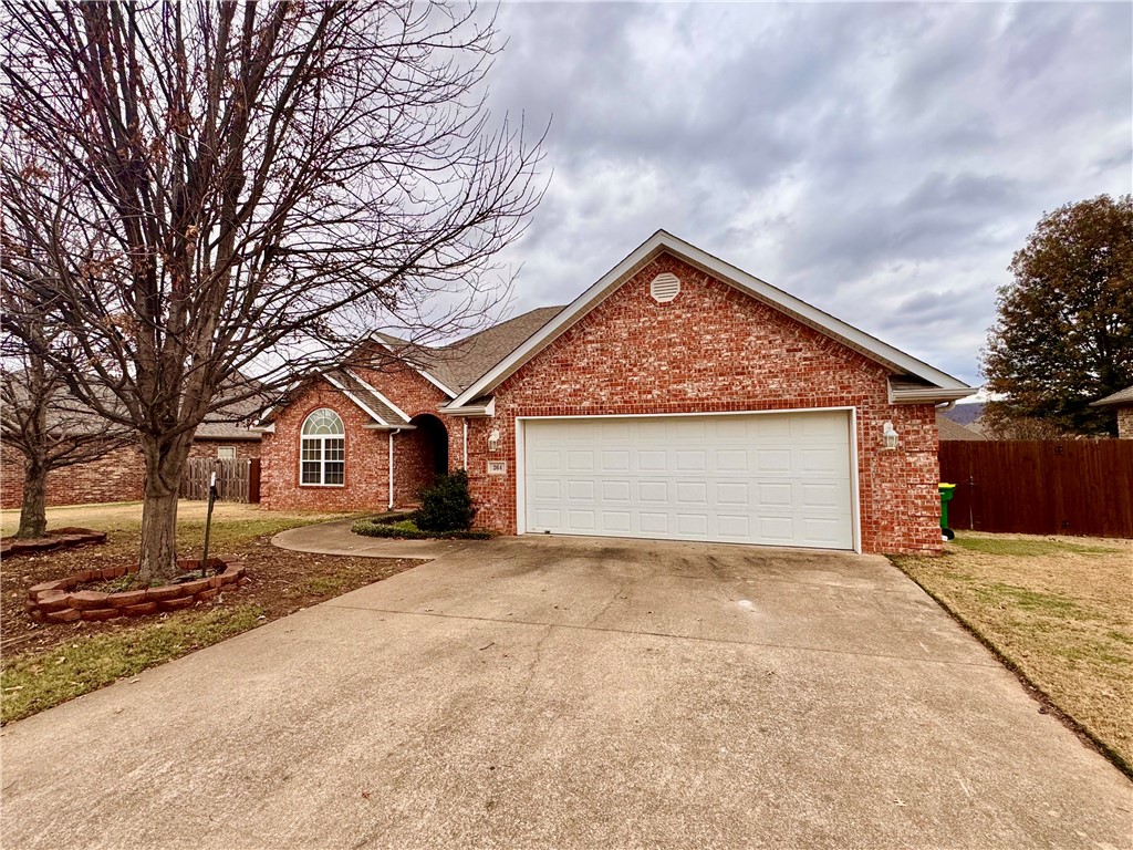 property viewer photo 1