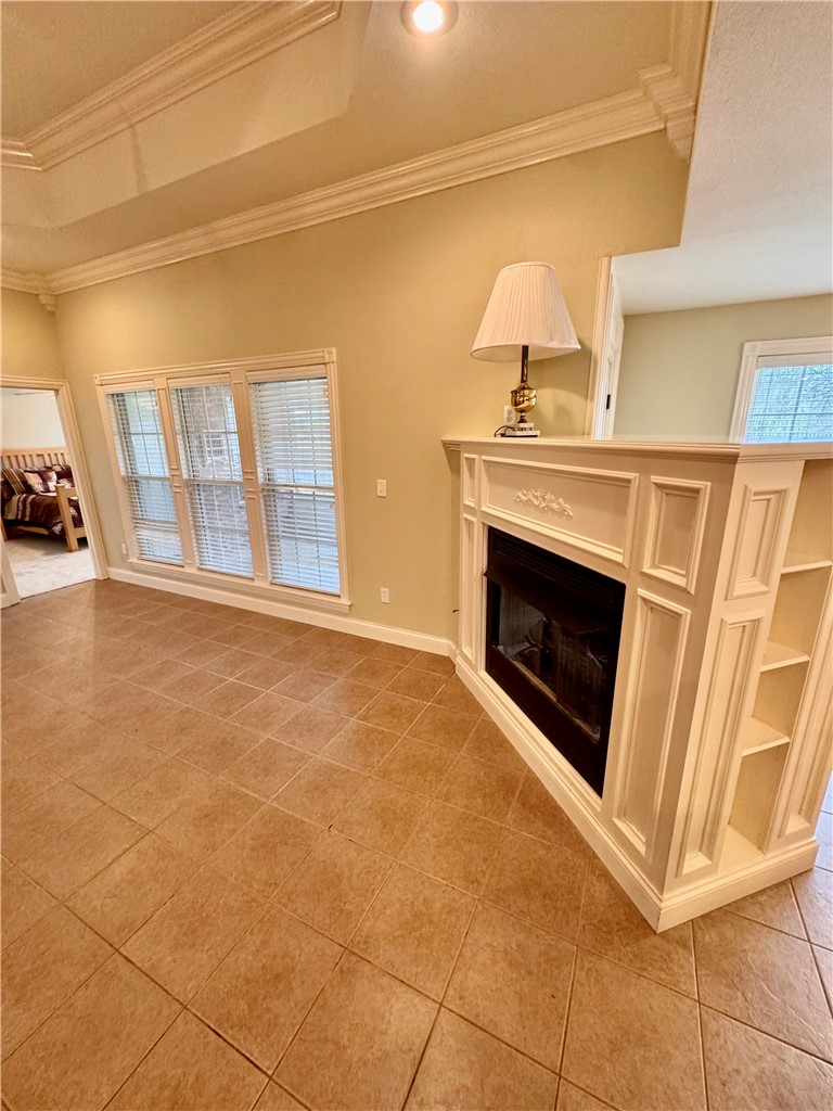 property viewer photo 10