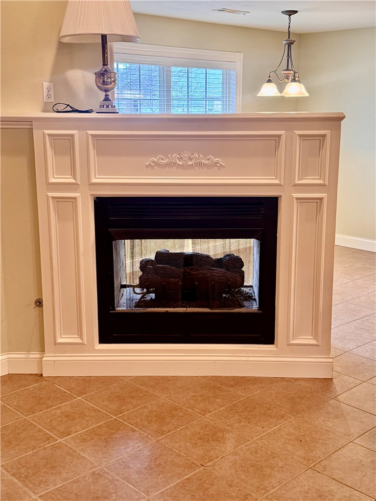 property viewer photo 11