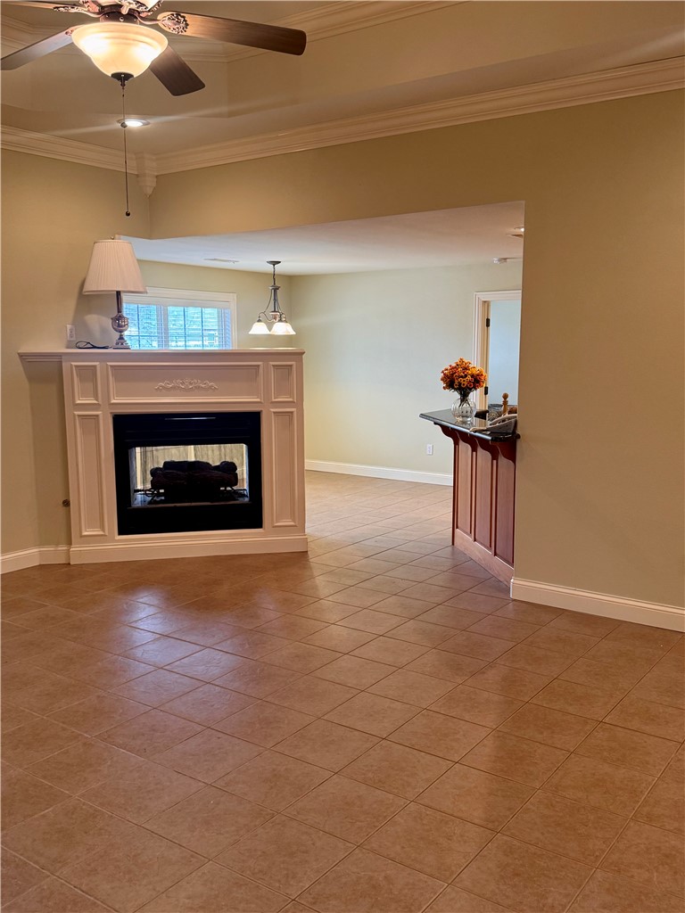 property viewer photo 12