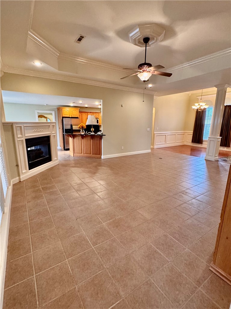 property viewer photo 13
