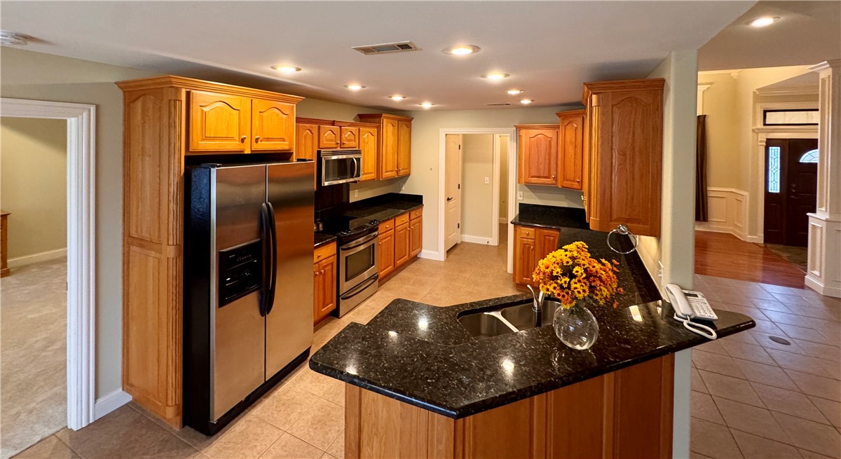 property viewer photo 14