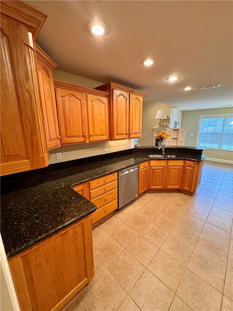 property viewer photo 16