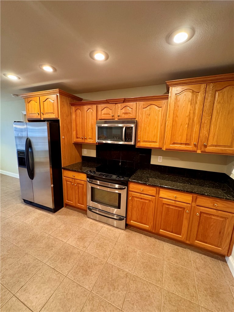 property viewer photo 17