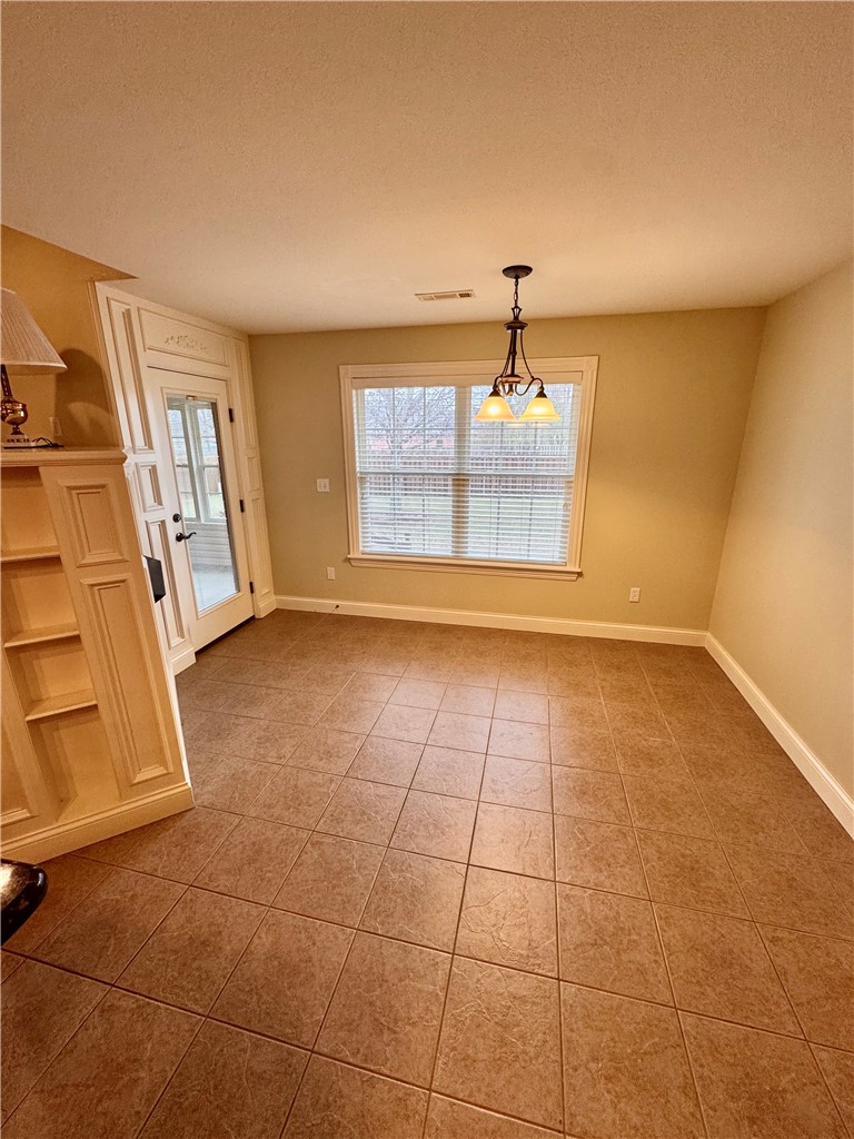 property viewer photo 18