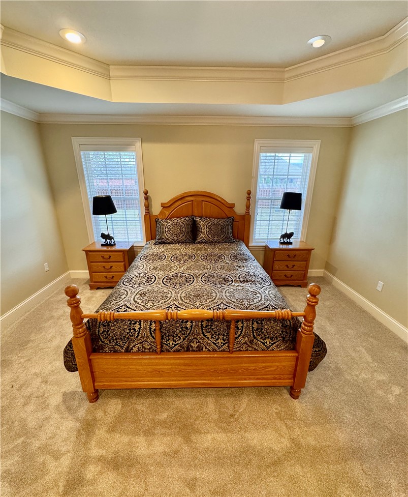 property viewer photo 19