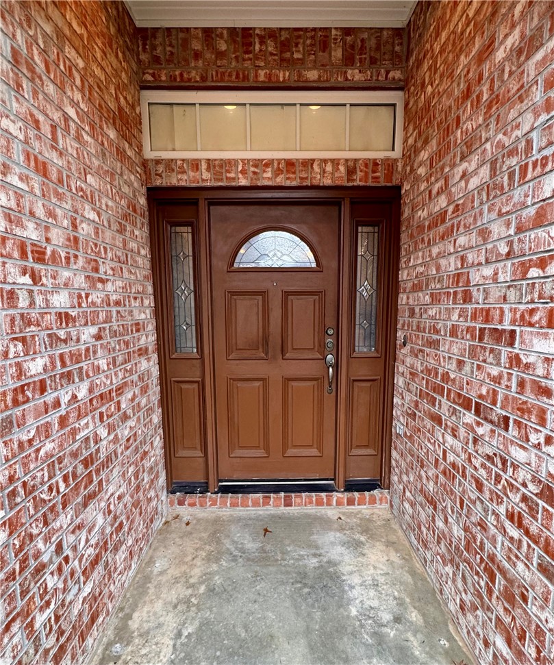 property viewer photo 2