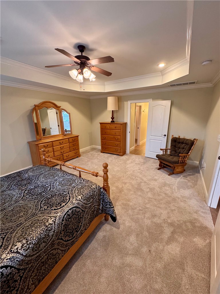 property viewer photo 20