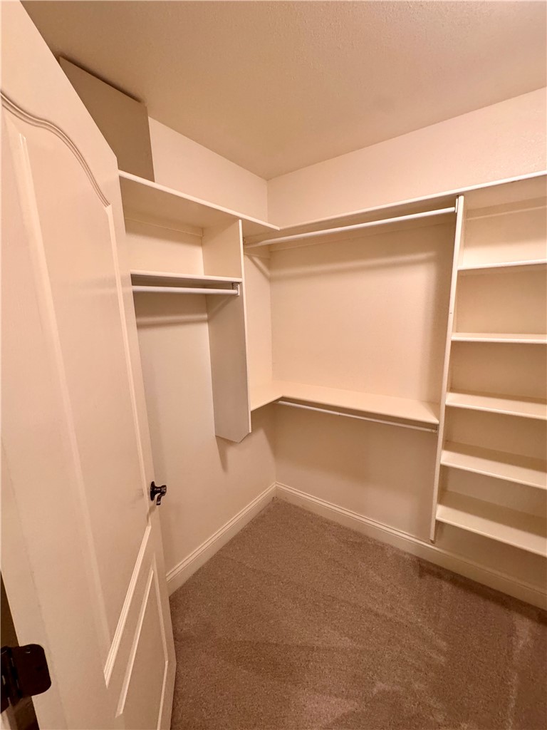 property viewer photo 21