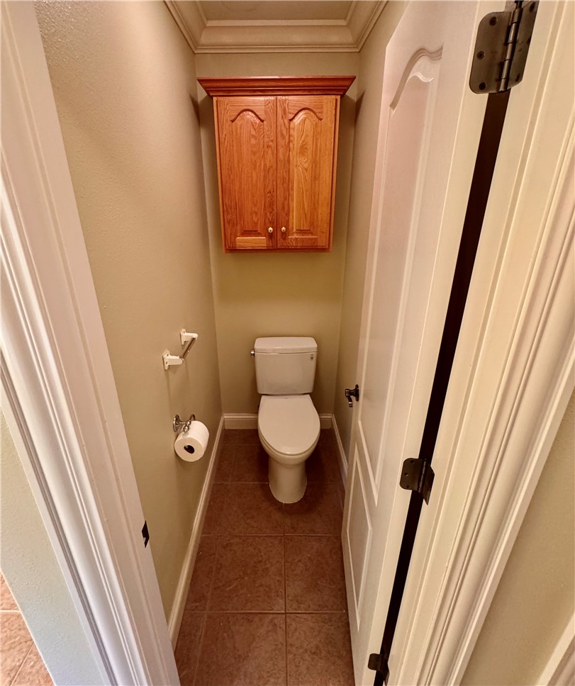 property viewer photo 22
