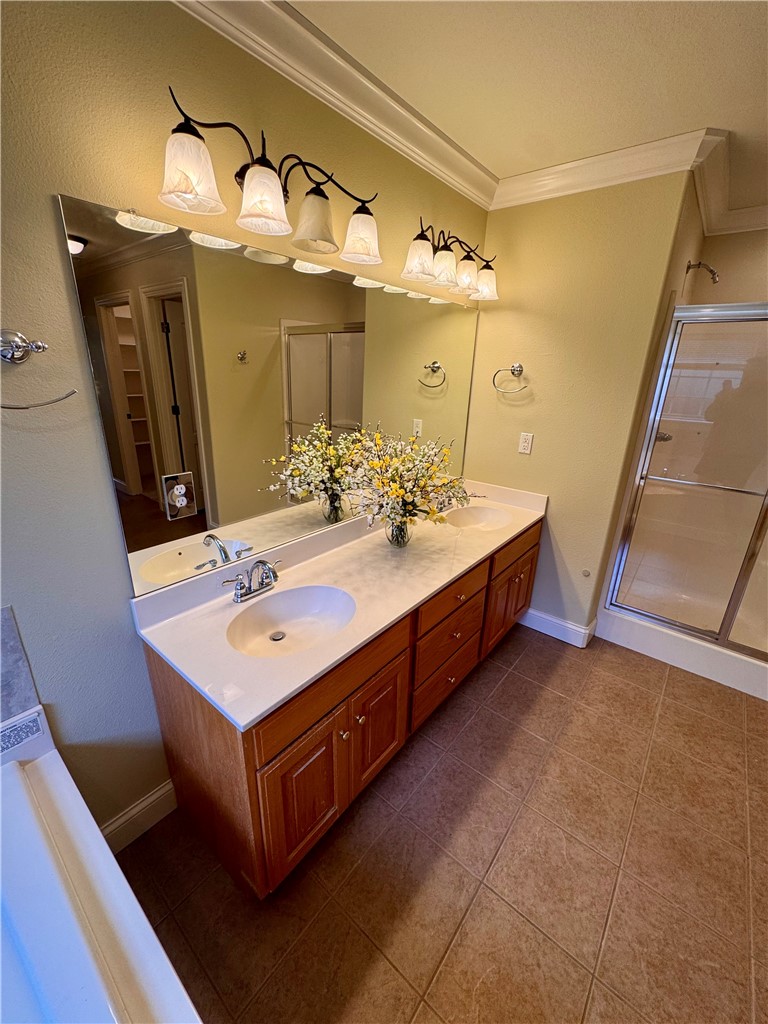 property viewer photo 23