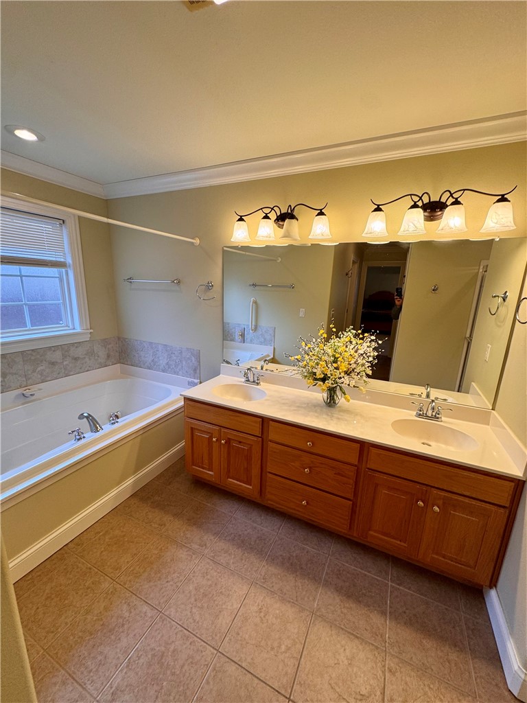 property viewer photo 24