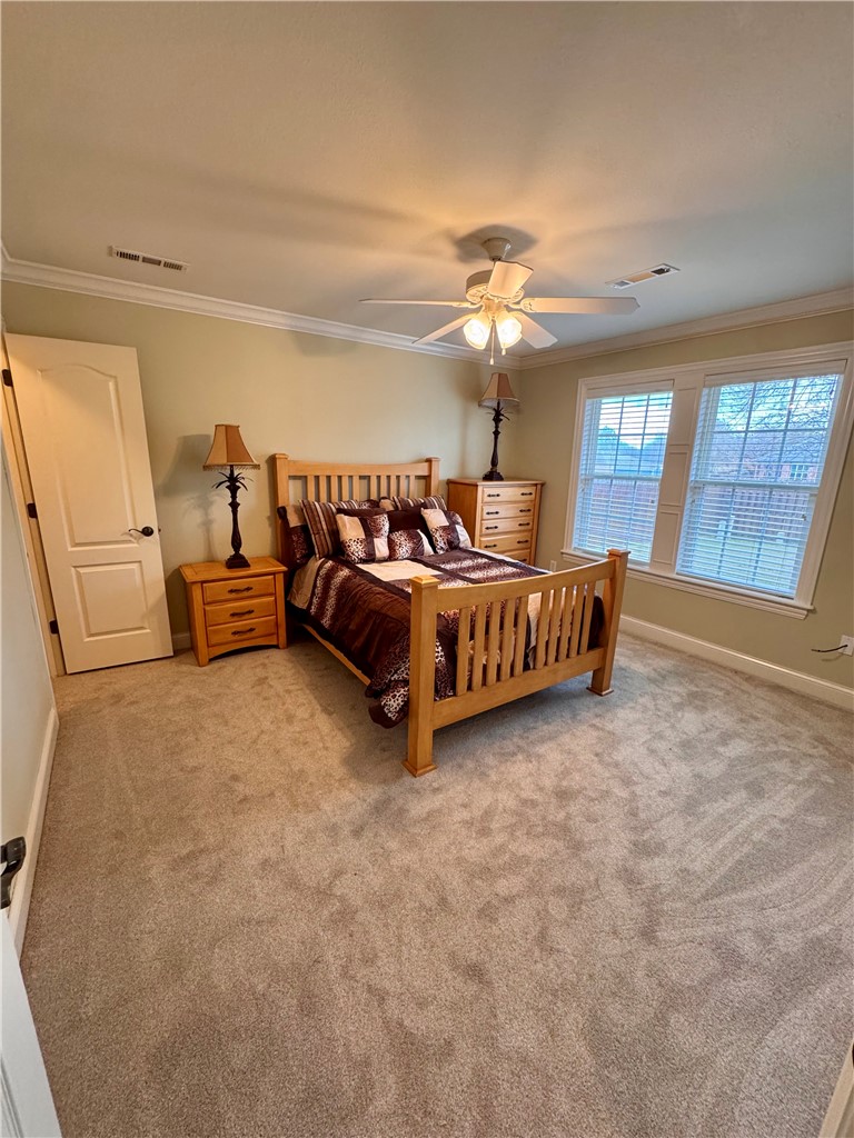 property viewer photo 25