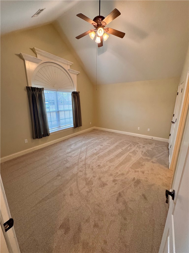 property viewer photo 26