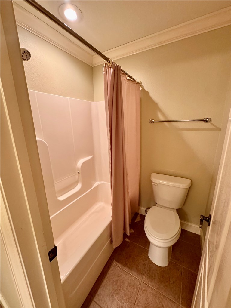 property viewer photo 27