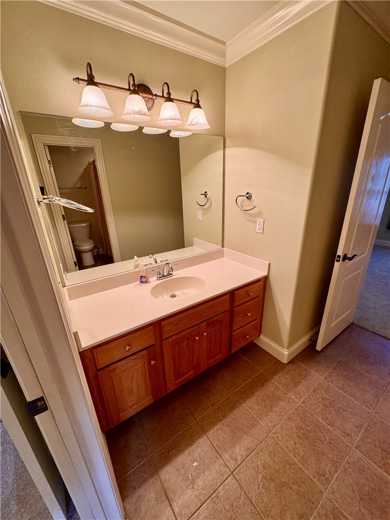 property viewer photo 28
