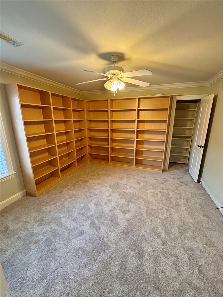 property viewer photo 29