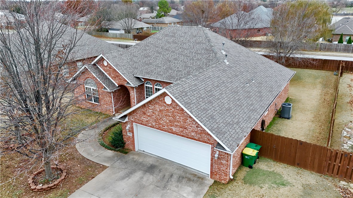 property viewer photo 3