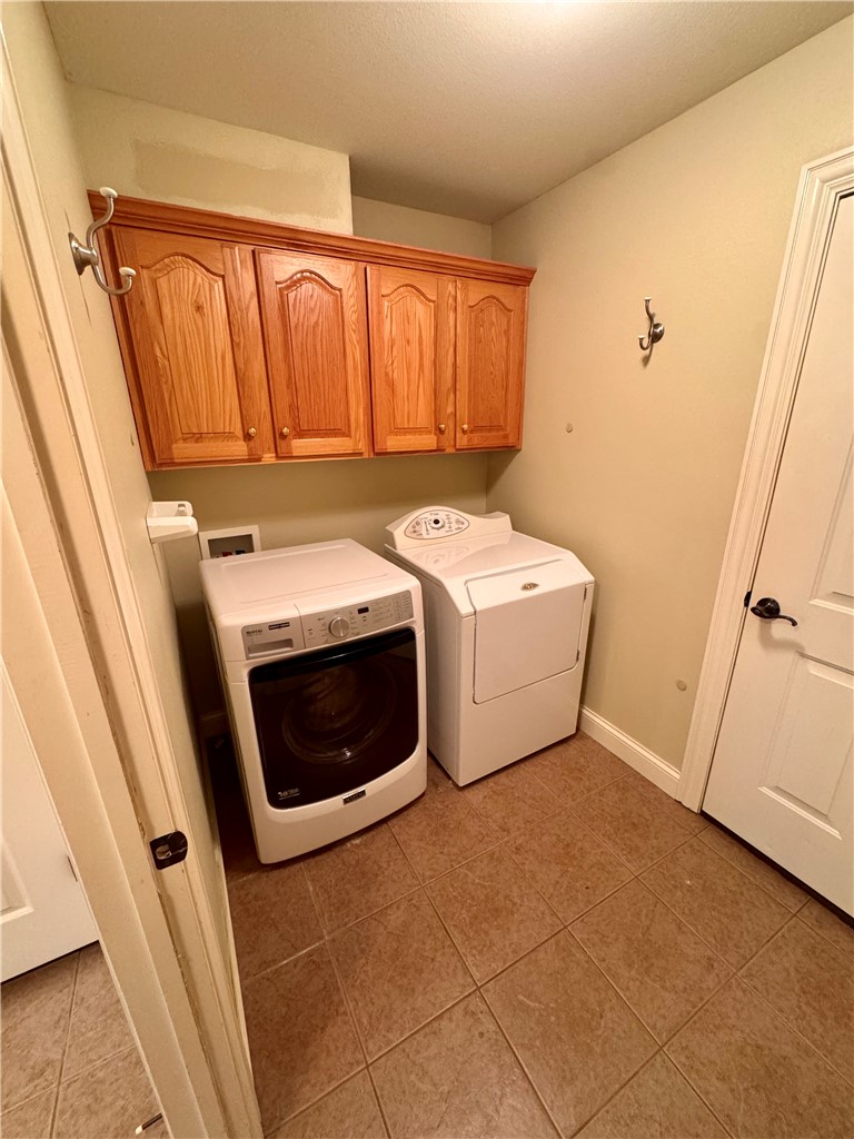 property viewer photo 30