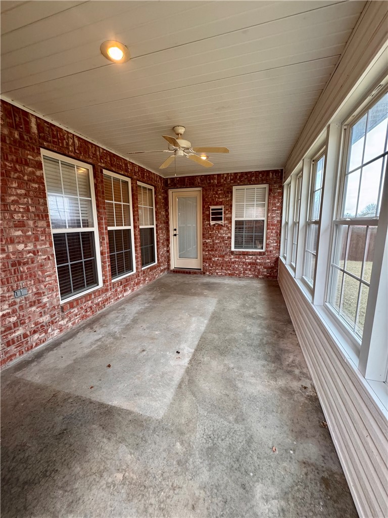 property viewer photo 31