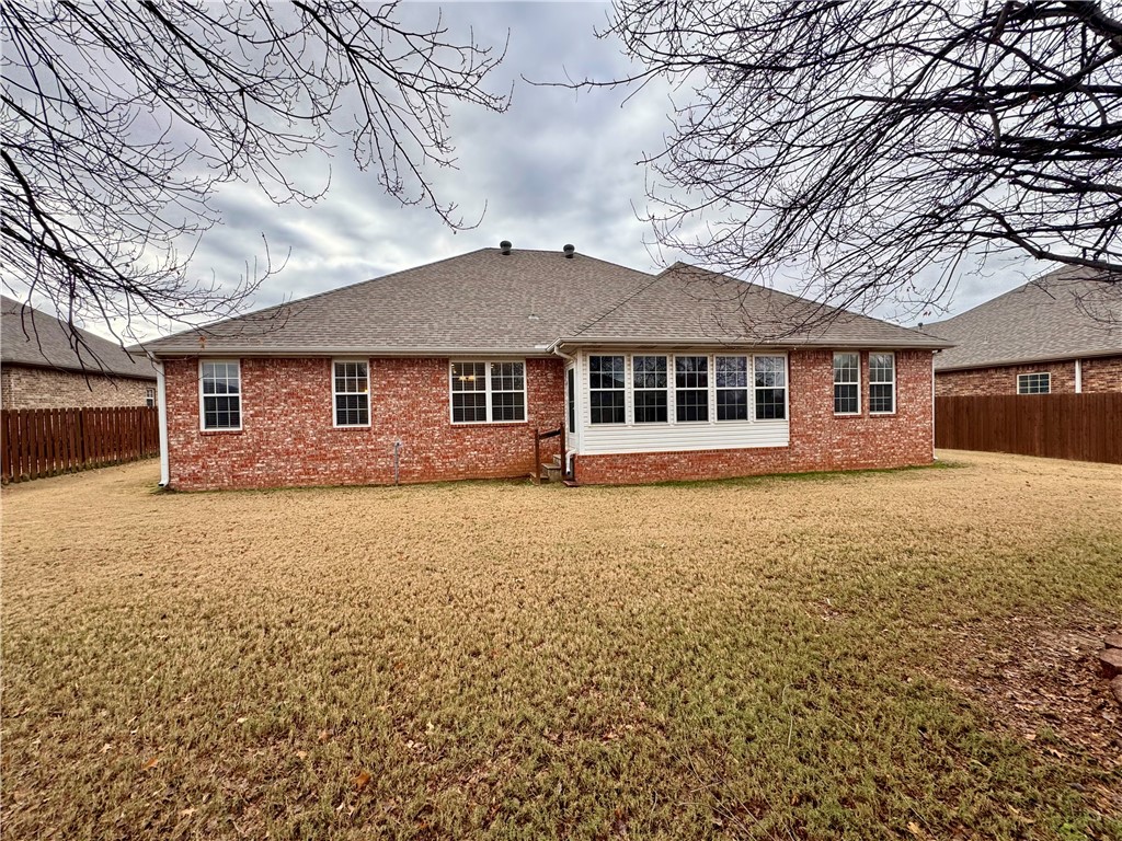 property viewer photo 32