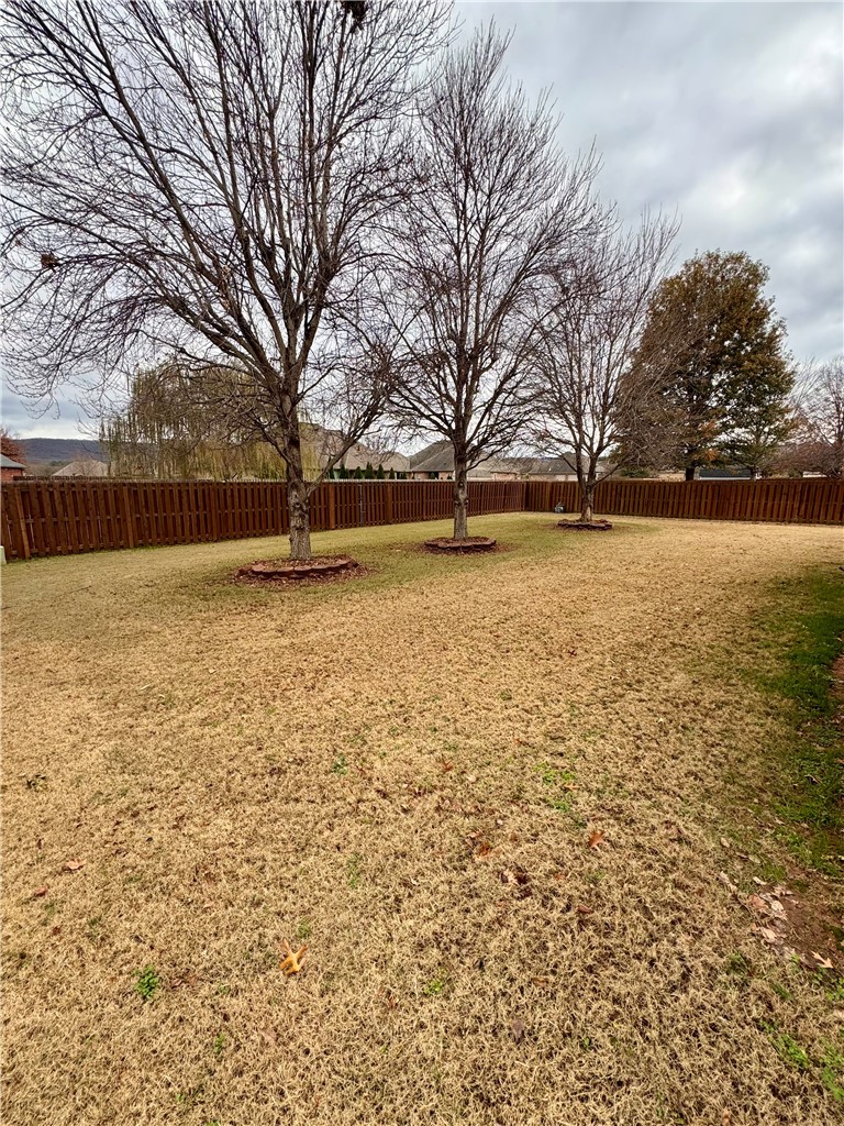 property viewer photo 33