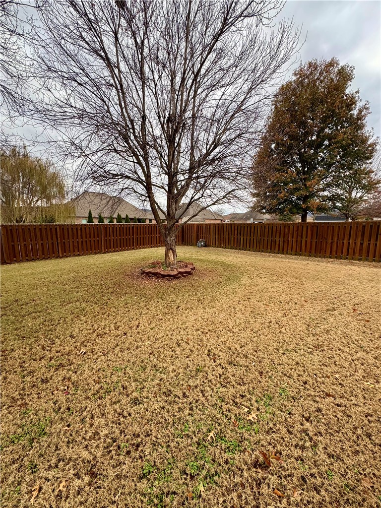 property viewer photo 34
