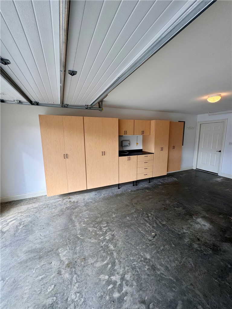 property viewer photo 35