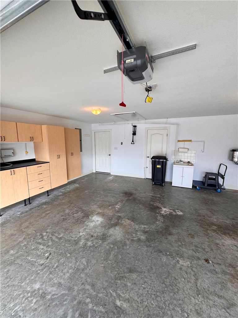 property viewer photo 36
