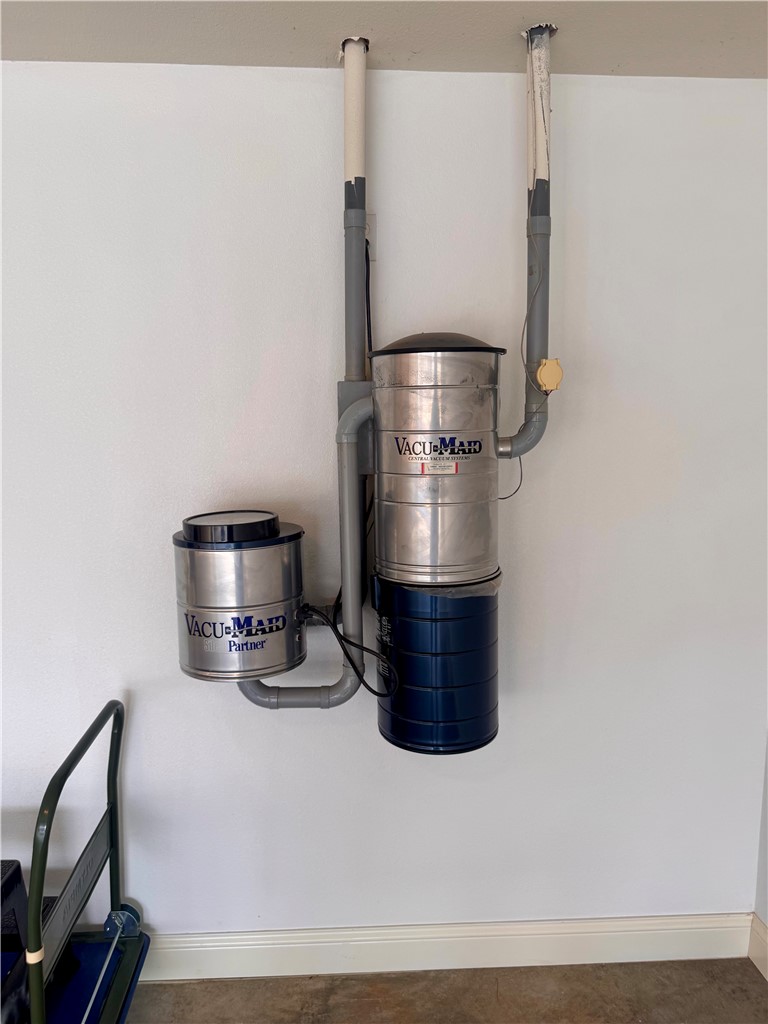 property viewer photo 37