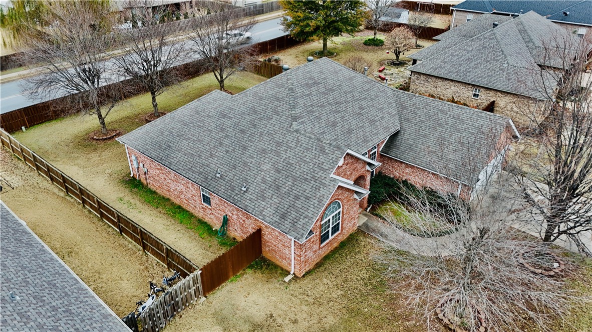 property viewer photo 38