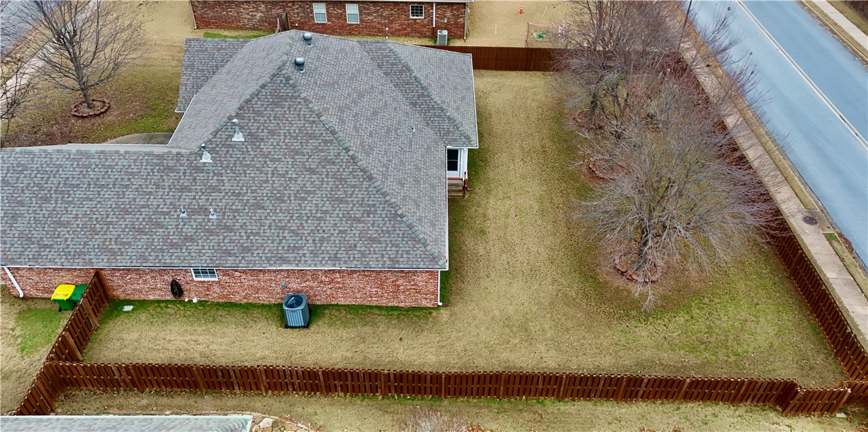 property viewer photo 39