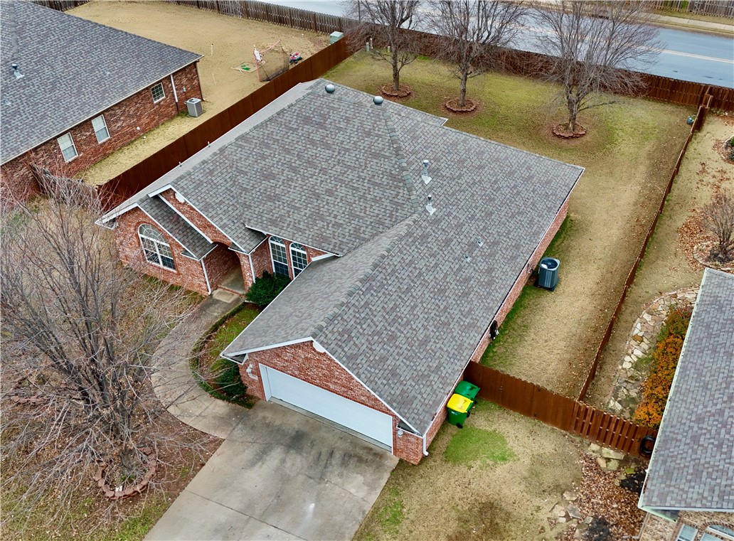 property viewer photo 40
