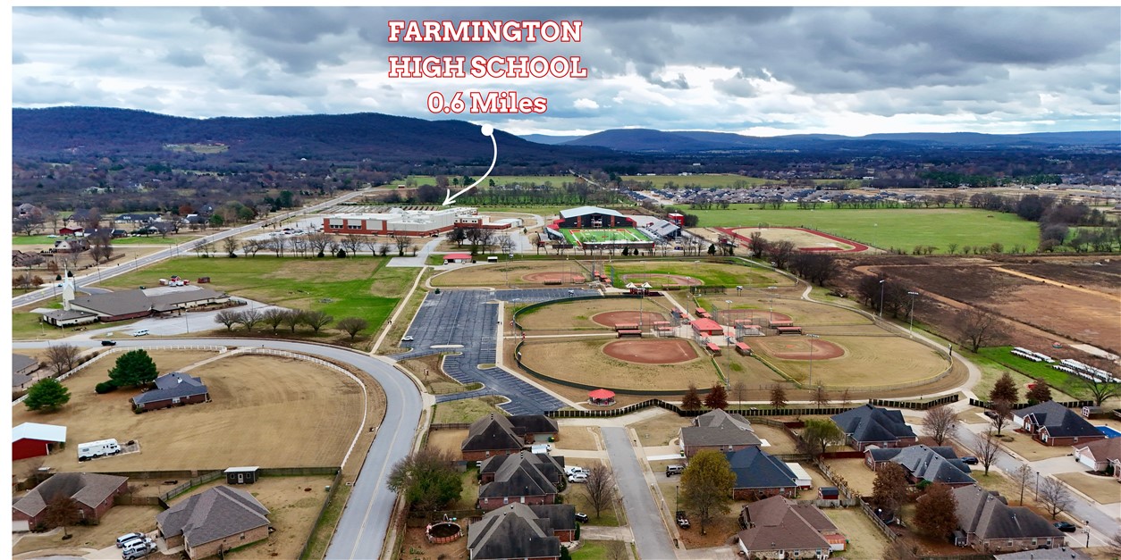 property viewer photo 41