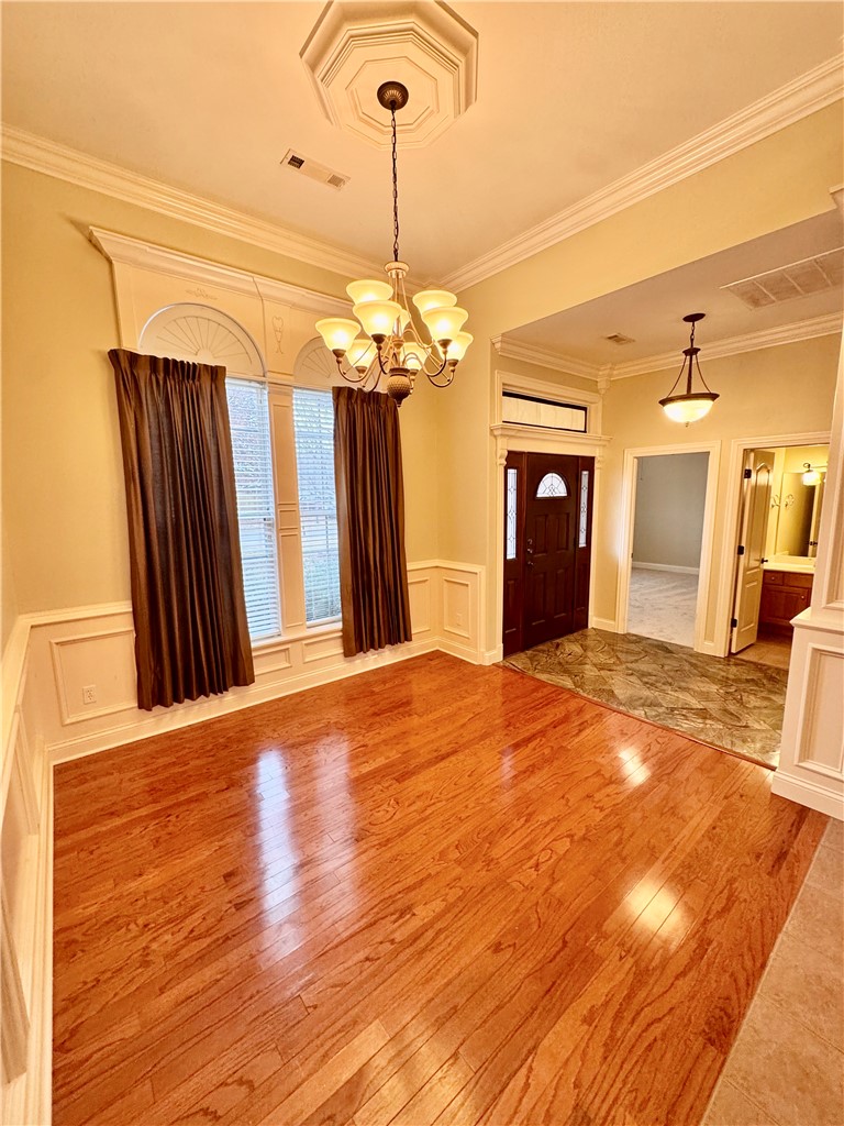 property viewer photo 6