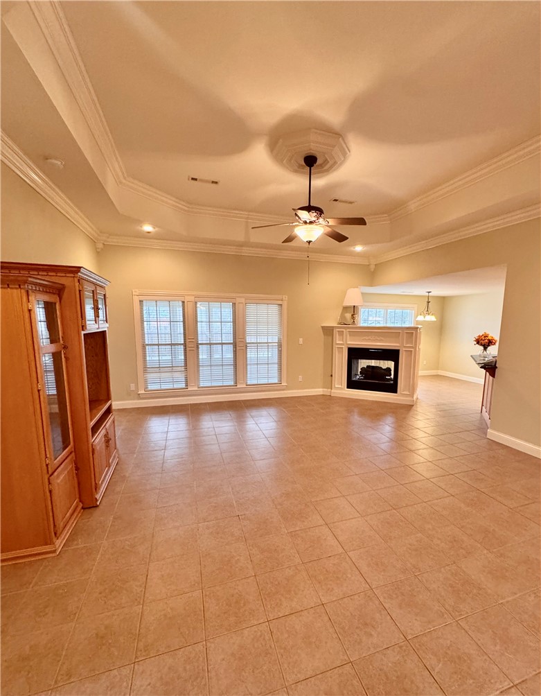 property viewer photo 7