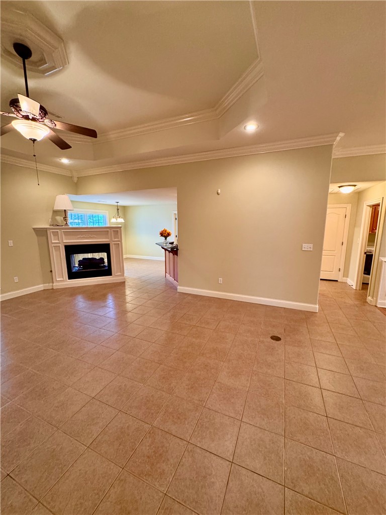 property viewer photo 8