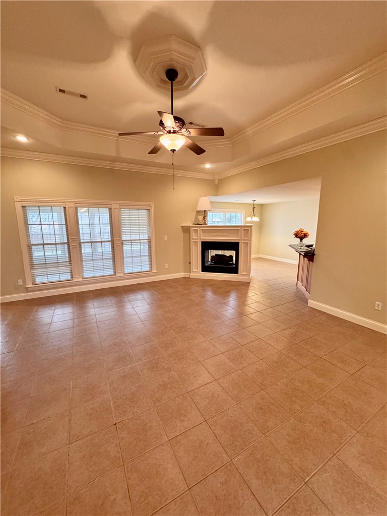 property viewer photo 9