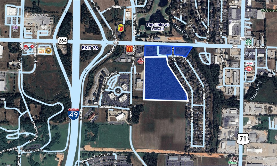main property photo 4
